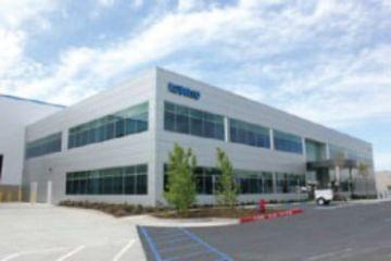 Kobelco Compressors America, Inc.,<br class="u-spOnly"> Sales Office: