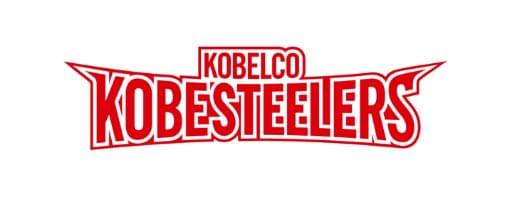 KOBELCO KOBESTEELERS