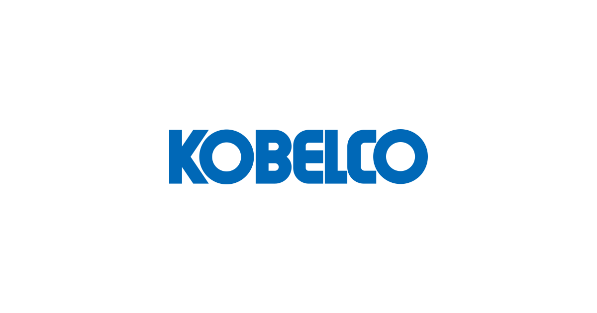 サポートサービス | 神戸製鋼所 エネルギー化学機械事業 サポートサービス | 神戸製鋼所 エネルギー化学機械事業